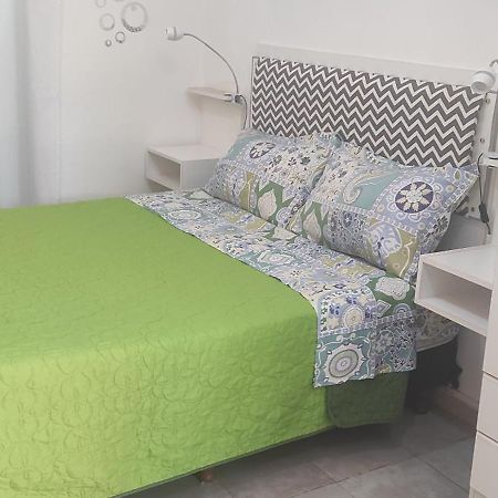 Hospedaje 3 Aeropuerto Ezeiza Pet Friendly Tranfer Gratis Desde Y Hacia El Aeropuerto De Ezeiza A 20 Minutos Apartment Exterior foto