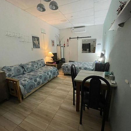 Hospedaje 3 Aeropuerto Ezeiza Pet Friendly Tranfer Gratis Desde Y Hacia El Aeropuerto De Ezeiza A 20 Minutos Apartment Exterior foto