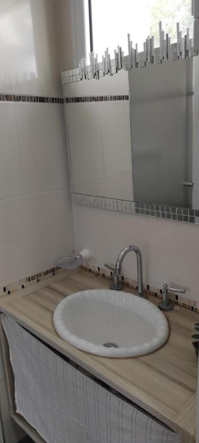 Hospedaje 3 Aeropuerto Ezeiza Pet Friendly Tranfer Gratis Desde Y Hacia El Aeropuerto De Ezeiza A 20 Minutos Apartment Exterior foto
