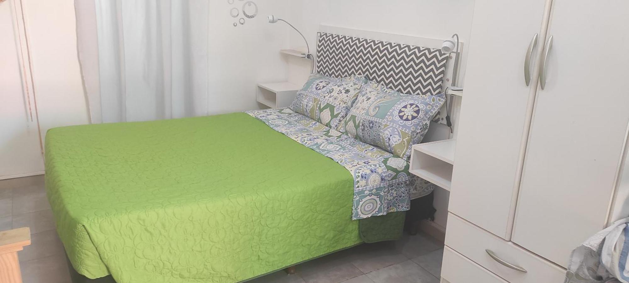 Hospedaje 3 Aeropuerto Ezeiza Pet Friendly Tranfer Gratis Desde Y Hacia El Aeropuerto De Ezeiza A 20 Minutos Apartment Exterior foto