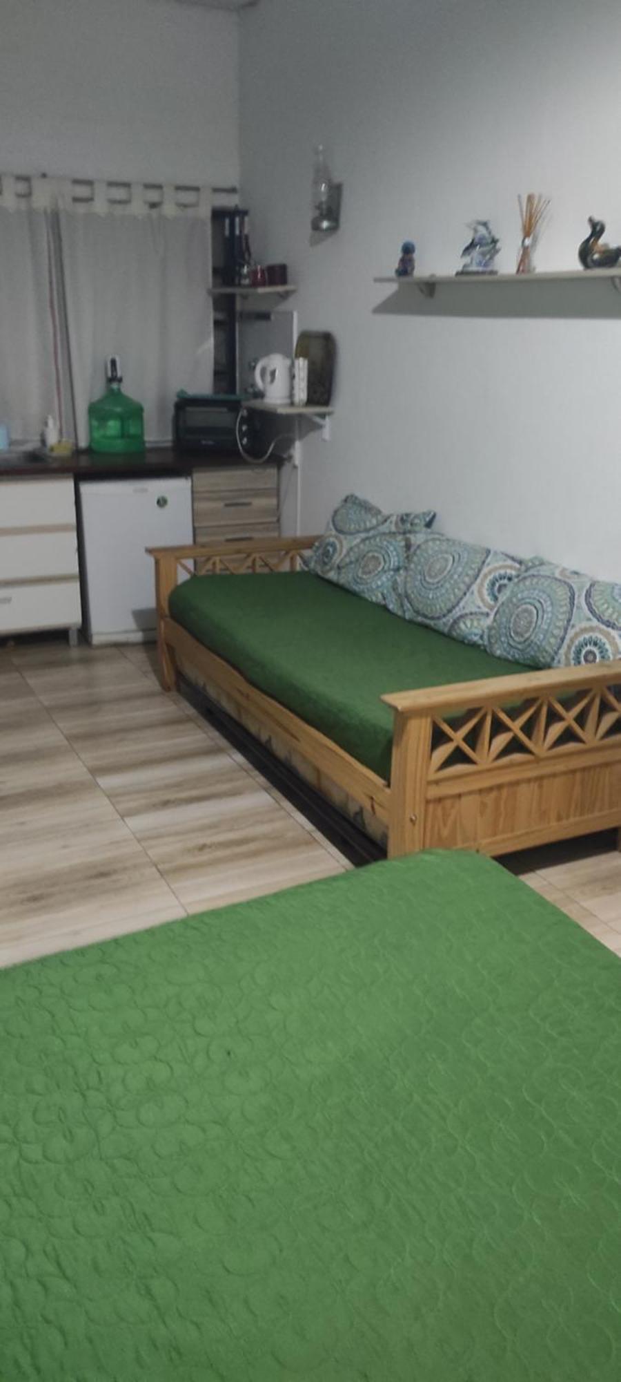 Hospedaje 3 Aeropuerto Ezeiza Pet Friendly Tranfer Gratis Desde Y Hacia El Aeropuerto De Ezeiza A 20 Minutos Apartment Exterior foto