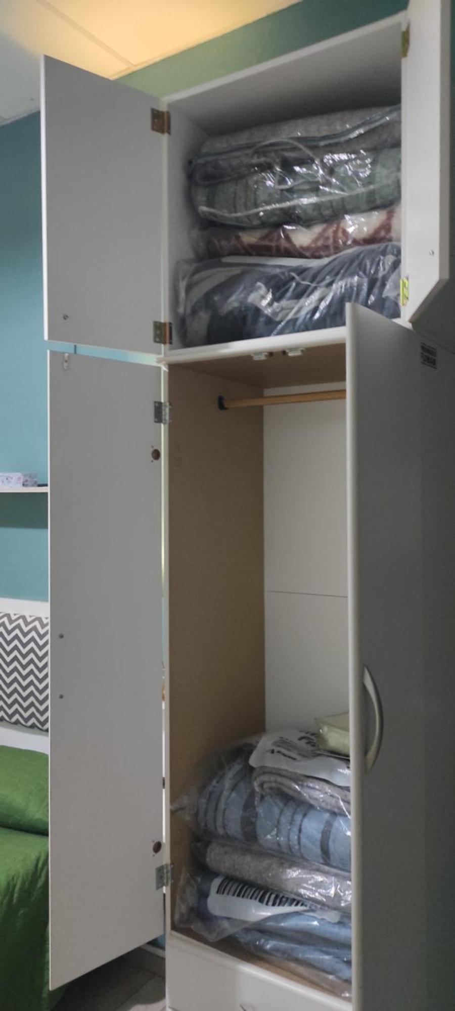 Hospedaje 3 Aeropuerto Ezeiza Pet Friendly Tranfer Gratis Desde Y Hacia El Aeropuerto De Ezeiza A 20 Minutos Apartment Exterior foto