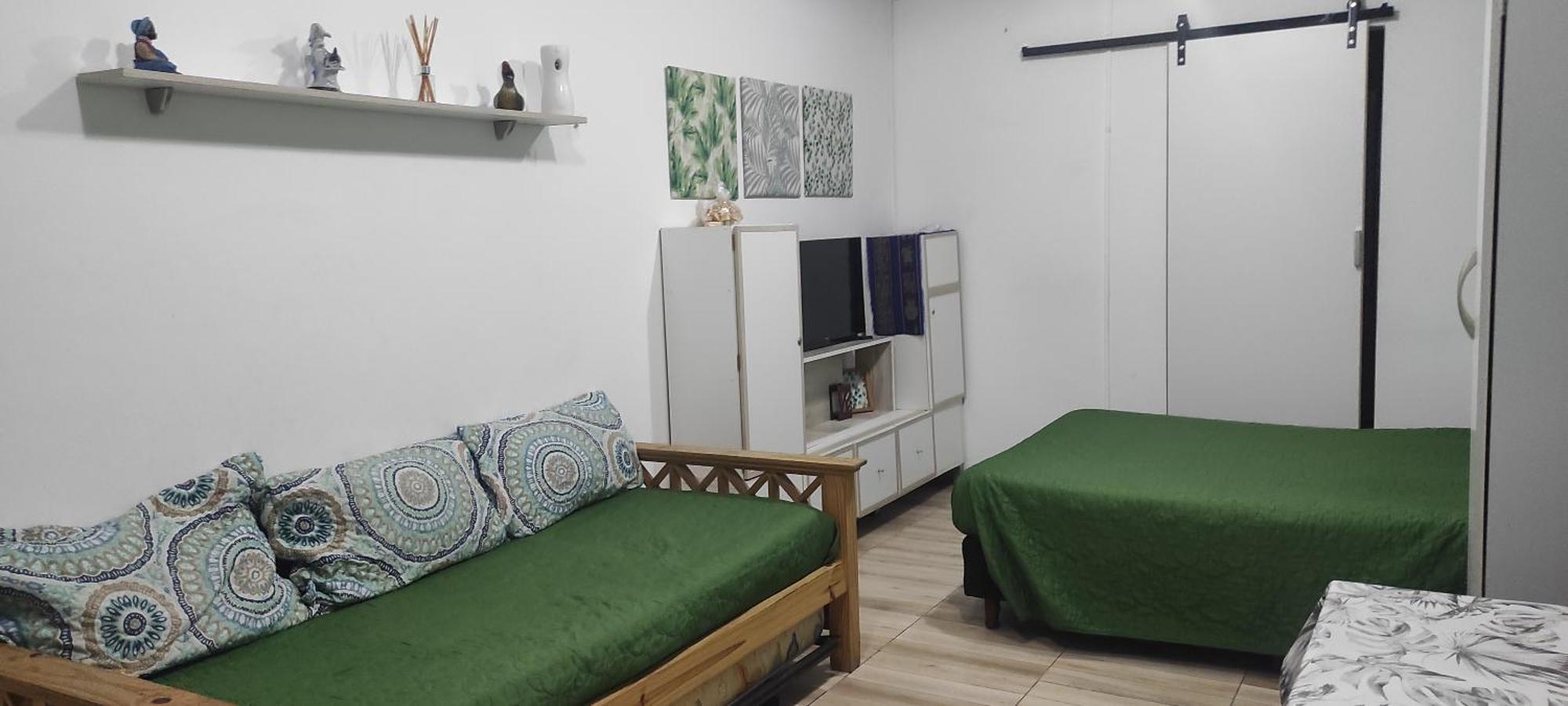 Hospedaje 3 Aeropuerto Ezeiza Pet Friendly Tranfer Gratis Desde Y Hacia El Aeropuerto De Ezeiza A 20 Minutos Apartment Exterior foto
