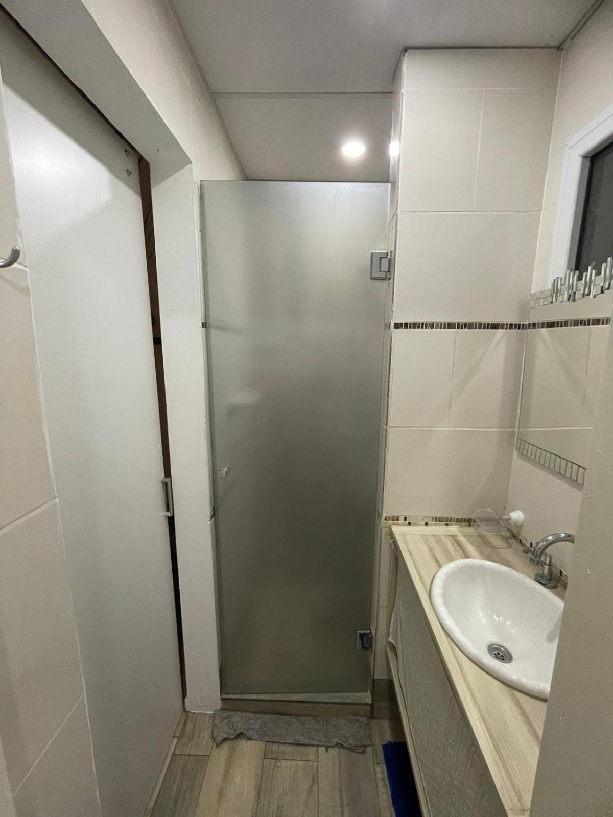 Hospedaje 3 Aeropuerto Ezeiza Pet Friendly Tranfer Gratis Desde Y Hacia El Aeropuerto De Ezeiza A 20 Minutos Apartment Exterior foto
