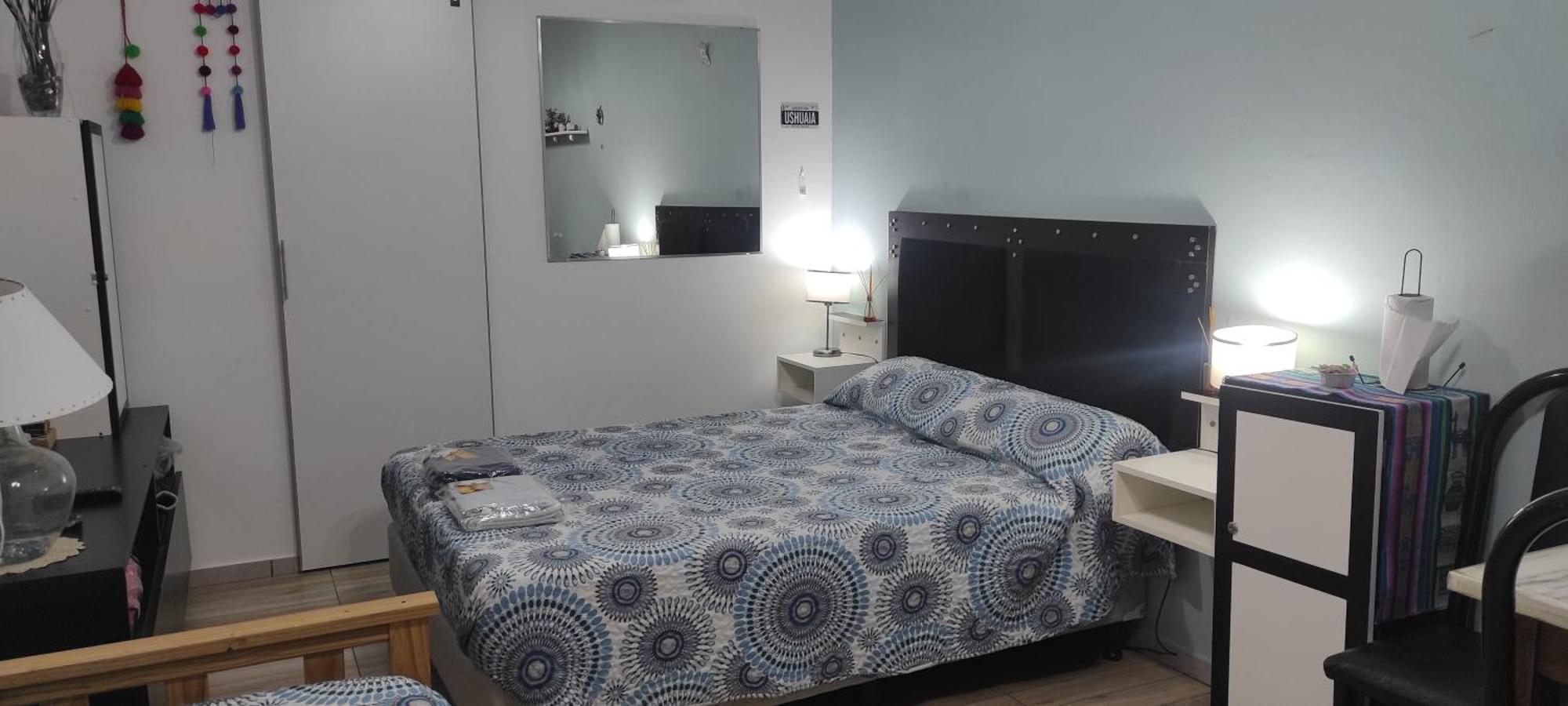 Hospedaje 3 Aeropuerto Ezeiza Pet Friendly Tranfer Gratis Desde Y Hacia El Aeropuerto De Ezeiza A 20 Minutos Apartment Exterior foto