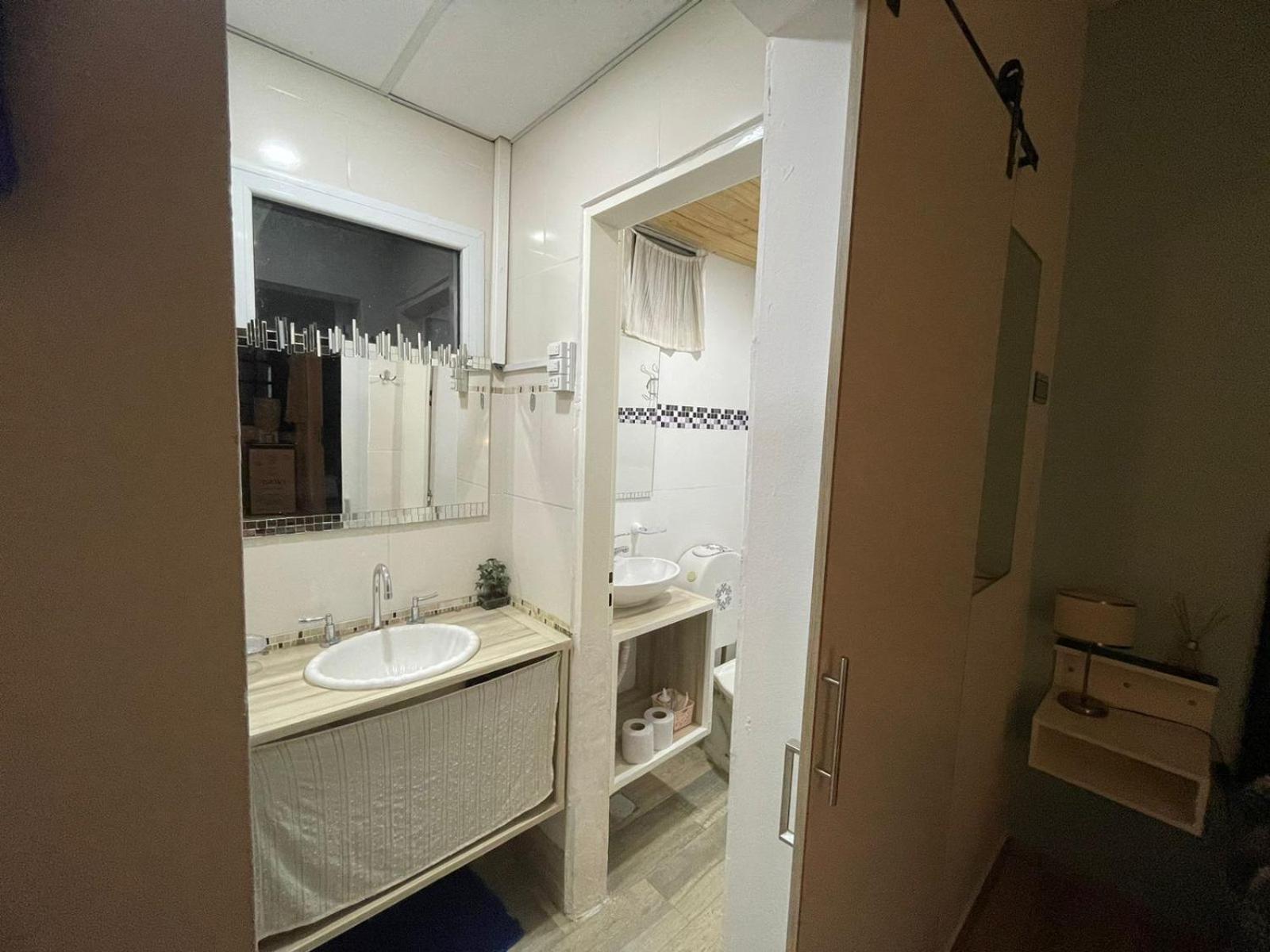 Hospedaje 3 Aeropuerto Ezeiza Pet Friendly Tranfer Gratis Desde Y Hacia El Aeropuerto De Ezeiza A 20 Minutos Apartment Exterior foto