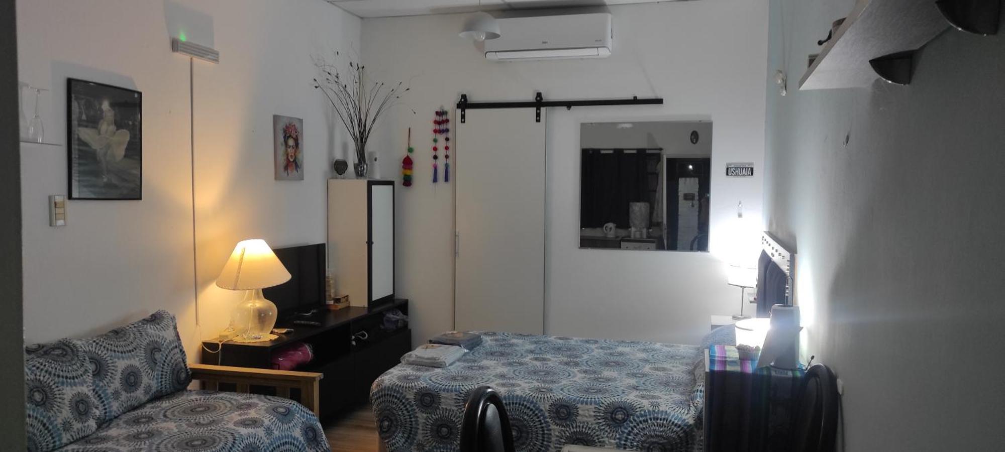 Hospedaje 3 Aeropuerto Ezeiza Pet Friendly Tranfer Gratis Desde Y Hacia El Aeropuerto De Ezeiza A 20 Minutos Apartment Exterior foto