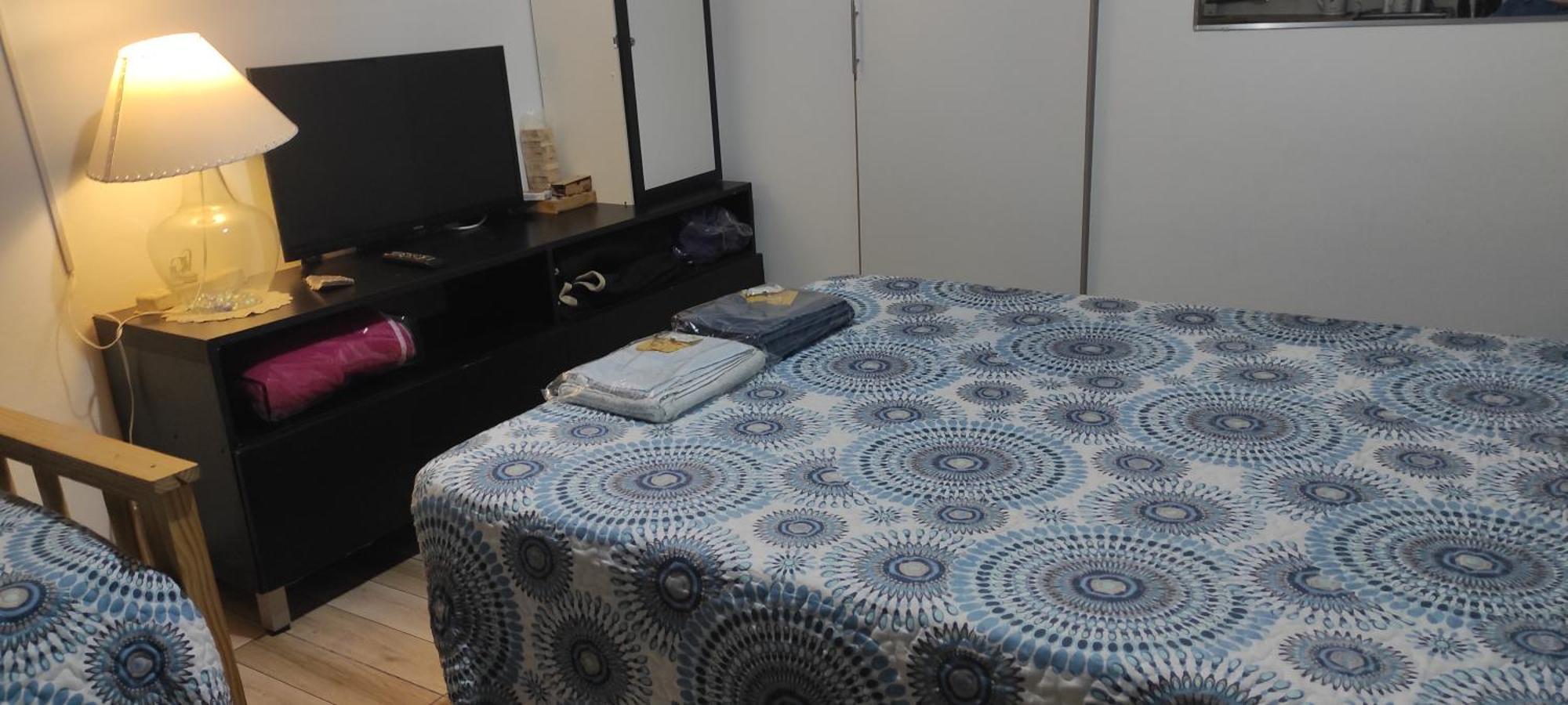 Hospedaje 3 Aeropuerto Ezeiza Pet Friendly Tranfer Gratis Desde Y Hacia El Aeropuerto De Ezeiza A 20 Minutos Apartment Exterior foto